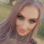 Julie Kay Whittington - @julie.w77 - Instagram