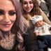 Julie Kay Whittington - Facebook
