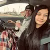 Kay🧸🖤 - @kaylee.whittington - TikTok