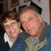Kay Whittington - Facebook
