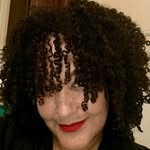 Kay Whittington - @pkayk69 - Instagram