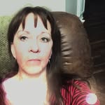 Kay Whittington - @kay.whittington - Instagram
