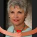 Kay Whittington - Facebook
