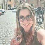 Kay Whittington - @whittingtonkay - Instagram