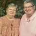 Kay Whittington - Facebook