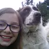 kaydence_whittington - @kaydence_whitting - TikTok