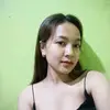 Kaye whittington - @kaye.whittington - TikTok