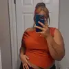 kayle Whittington - @kayle.whittington1 - TikTok