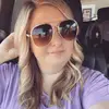 kaytee🪩🩷✨ - @kayteewhittington - TikTok