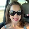 Laura Kay Whittington - @lkwcook - TikTok