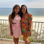 Laura Kay Whittington Cook - @lkwpharmd - Instagram