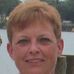 Linda Kay Whittington Byers - Facebook