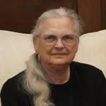 Linda Kay Whittington Hurst - @hurst6600 - Instagram