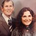 Linda Kay Whittington Hurst - Facebook