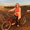 Sandra Kay Whittingt - @sandrakaywhittington - TikTok