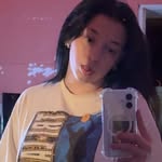 𝓈𝒽𝒶𝓎𝓁𝒶 𝓀𝒶𝓎 - @shayla_kay_whittington - Instagram