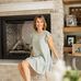 Trisha Kay Whittington - Facebook