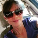 amanda kay whittle - @amandawhittle68 - Instagram