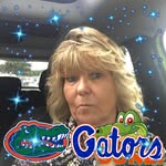 Brenda Kay Whittle - @brendawhittle2525 - Instagram