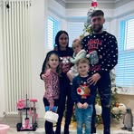 Kay Louise Whittle - Facebook