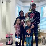 Kay Louise Whittle - @kaywhittle - Instagram