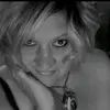 Kay_W🧸 - @kaywhittle1 - TikTok