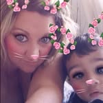 Kay Whittle - @kaywhittle125_ - Instagram