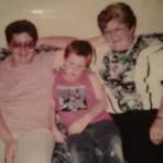 Kay Whittle - Facebook