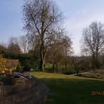 Kay Whittle - Facebook