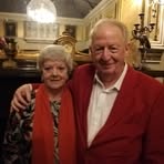 Kay Whittle - Facebook