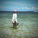 Kay Whittle Boyce - @boyce.kay - Instagram