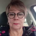 Kay Whittle Devore - @kaydevorewhittle - Instagram