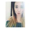 Kayla Whittle773 - @kaylawhittle92 - TikTok