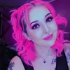 Kayla Whittley - @kaylawhittley - TikTok