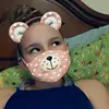 kaylawhittle249 - @kaylawhittle249 - TikTok