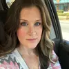kaylawhittle - @kaylawhittle88 - TikTok
