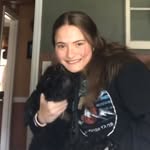Kaylee Elizabeth - @kaylee.e.whittler - Instagram