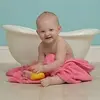 Kaylee Whittle - @kayleewhittle - TikTok