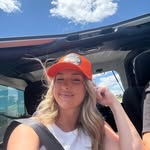 Kayleigh Grace Whittle - @kayleighwhittle - Instagram