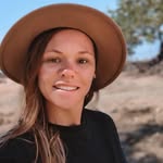 Kaylie Whittle - @kaylie.whittle - Instagram