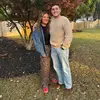 kaywhittle22 - @kaywhittle22 - TikTok