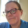 kaywhittle - @kaywhittle - TikTok