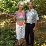 Wendy Kay Whittle - @twwhittle - Instagram