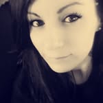 Whittley kay - @kaywhittley - Instagram