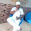 Always smiling - @kaywhyte_210 - TikTok