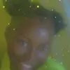 annakaywhyte1 - @annakaywhyte1 - TikTok