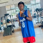 Ayokunle Kehinde - @kaywhytee_d_dev - Instagram