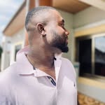 Ferrari Henri - @kaywhytegh - Instagram