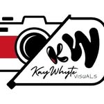 Kay Whyte - @kaywhyte_visuals - Instagram