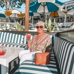 Kay Whyte - @whyte3280 - Instagram